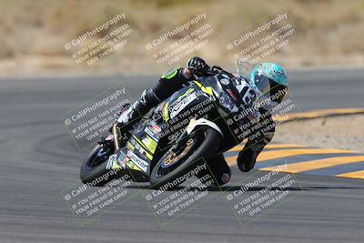 media/Apr-16-2023-CVMA (Sun) [[6bd2238b8d]]/Race 11 500 Supersport-350 Supersport/